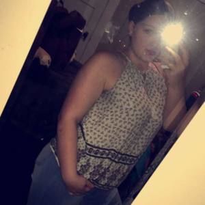 Meet your Posher, Kylie